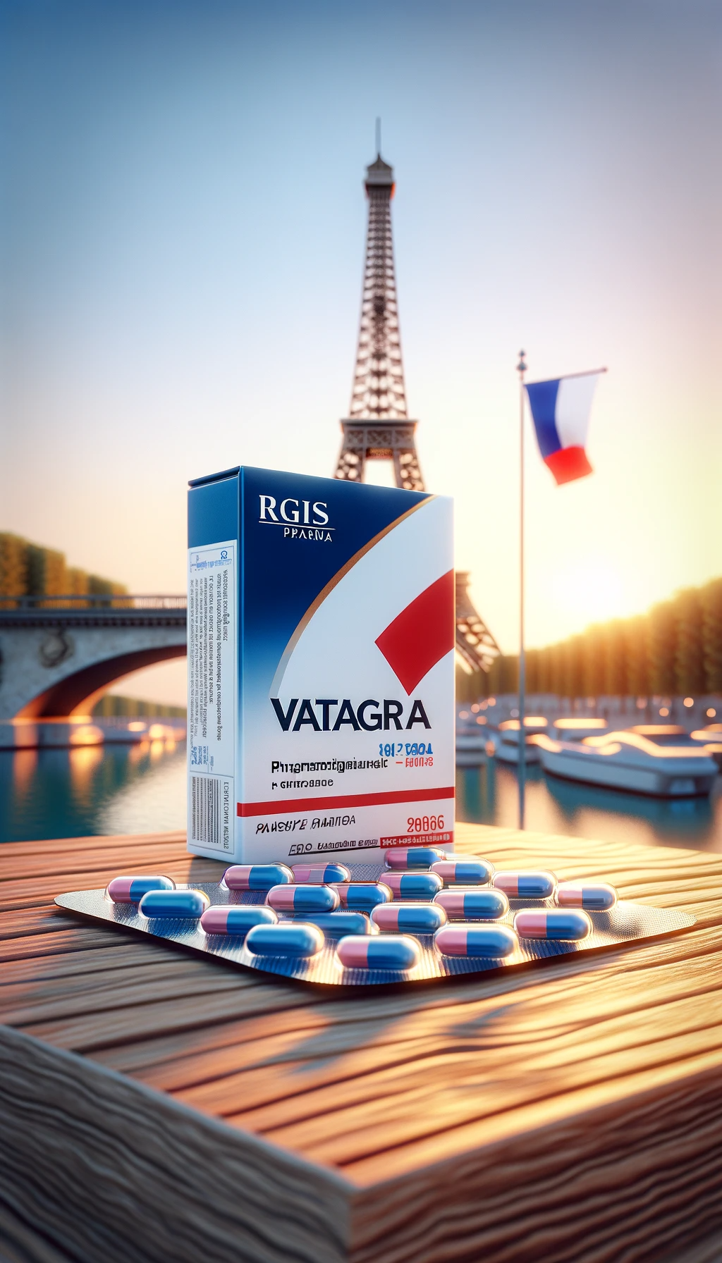 Vente de viagra sans ordonnance